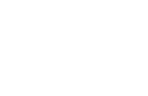 À propos de ce système de publication, plateforme et processus par OJS/PKP.